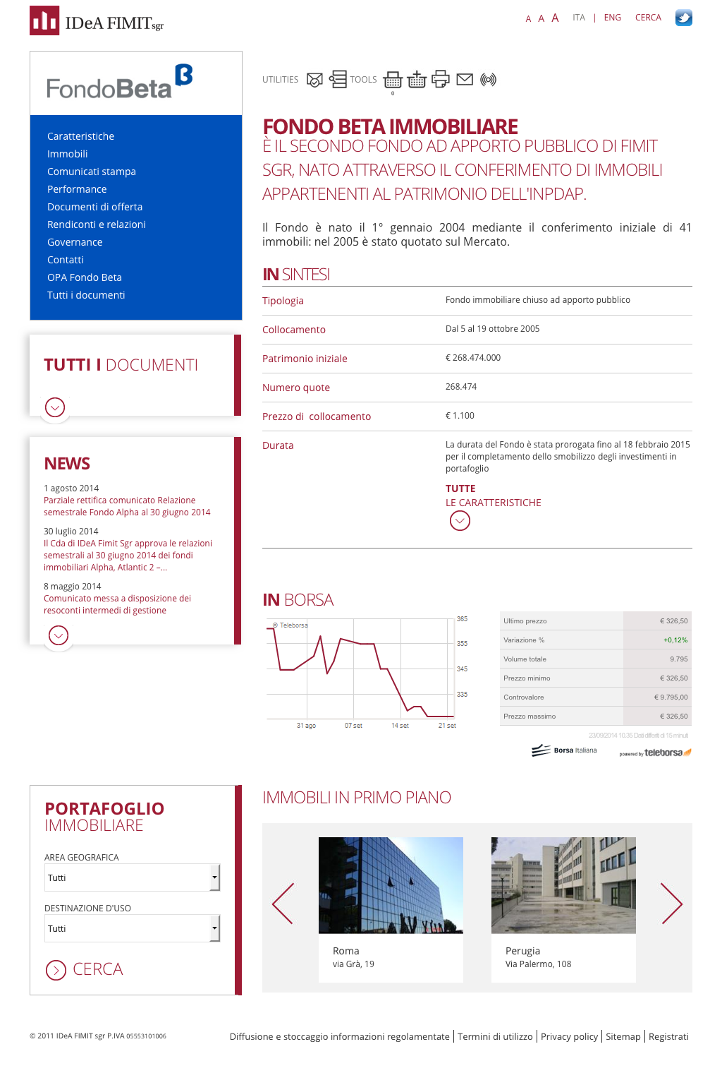 01 HP BETA 01 HP BETA