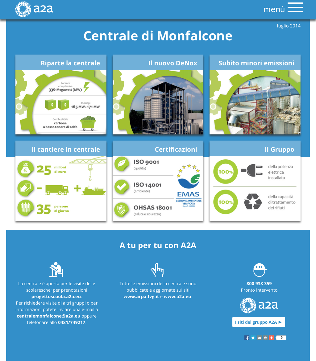 01 HP CENTRALE MONFALCONE