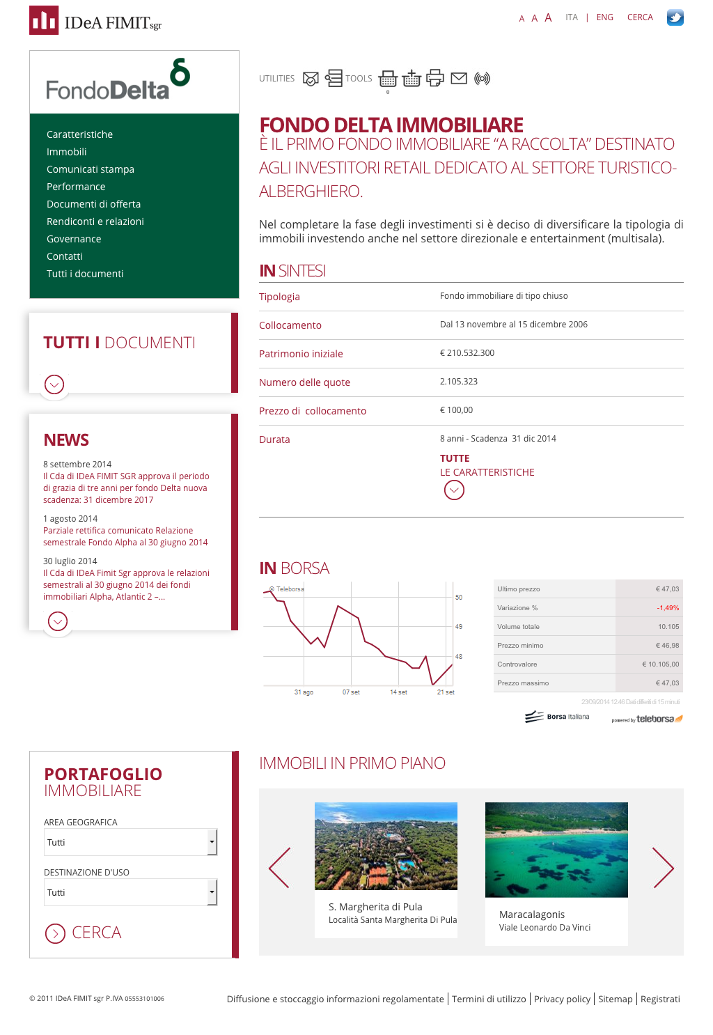 01 HP DELTA 01 HP DELTA