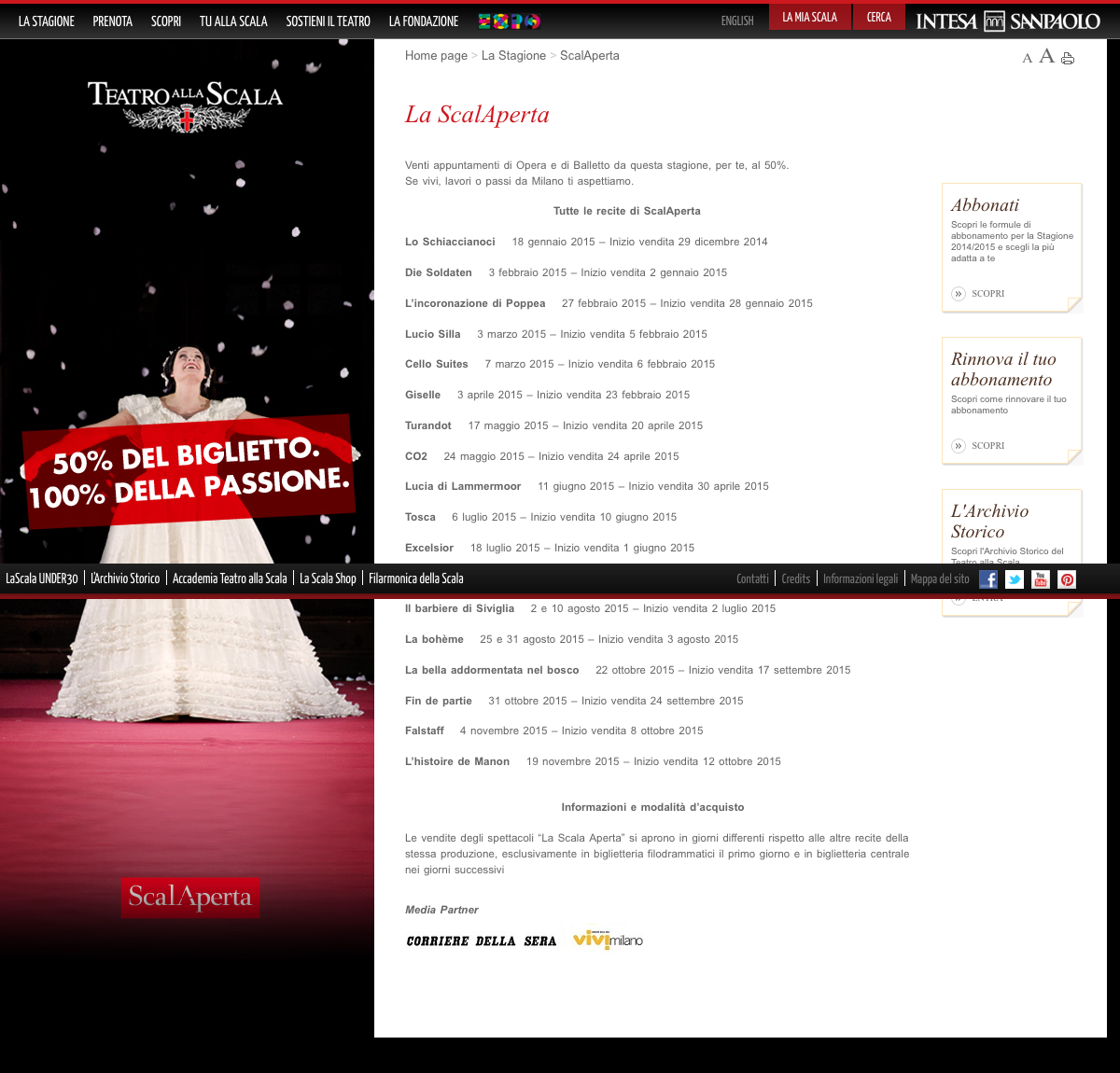 02 SCALAAPERTA SCALA 02 SCALAAPERTA SCALA