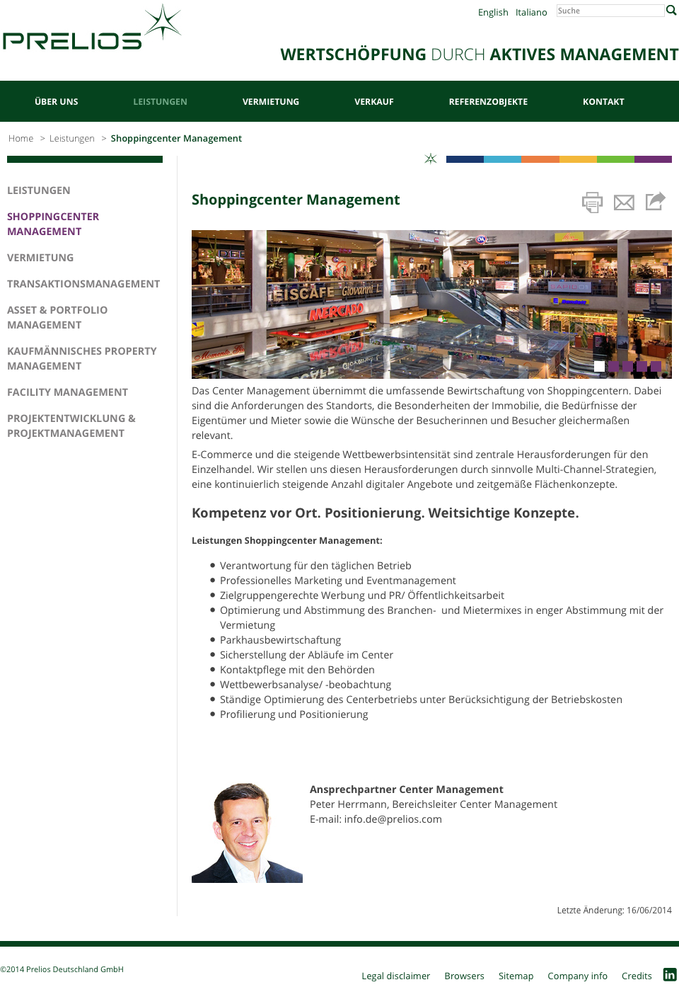 02 SHOPPINGCENTER DE