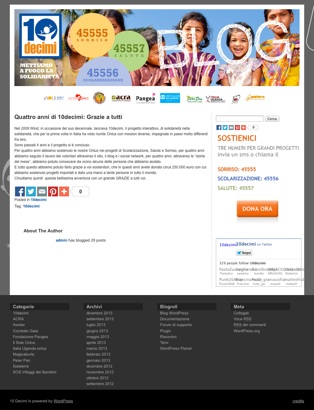 02 ARTICOLO 10DECIMI