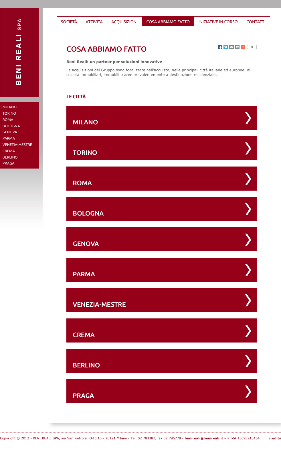 02 COSA ABBIAMO FATTO BENI REALI