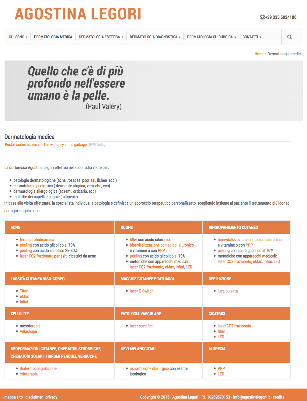 02 DERMATOLOGIA LEGORI