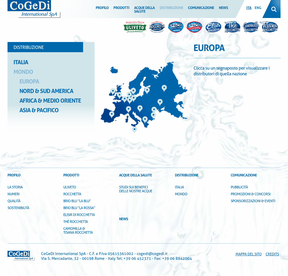 02 DISTRIBUZIONE COGEDI