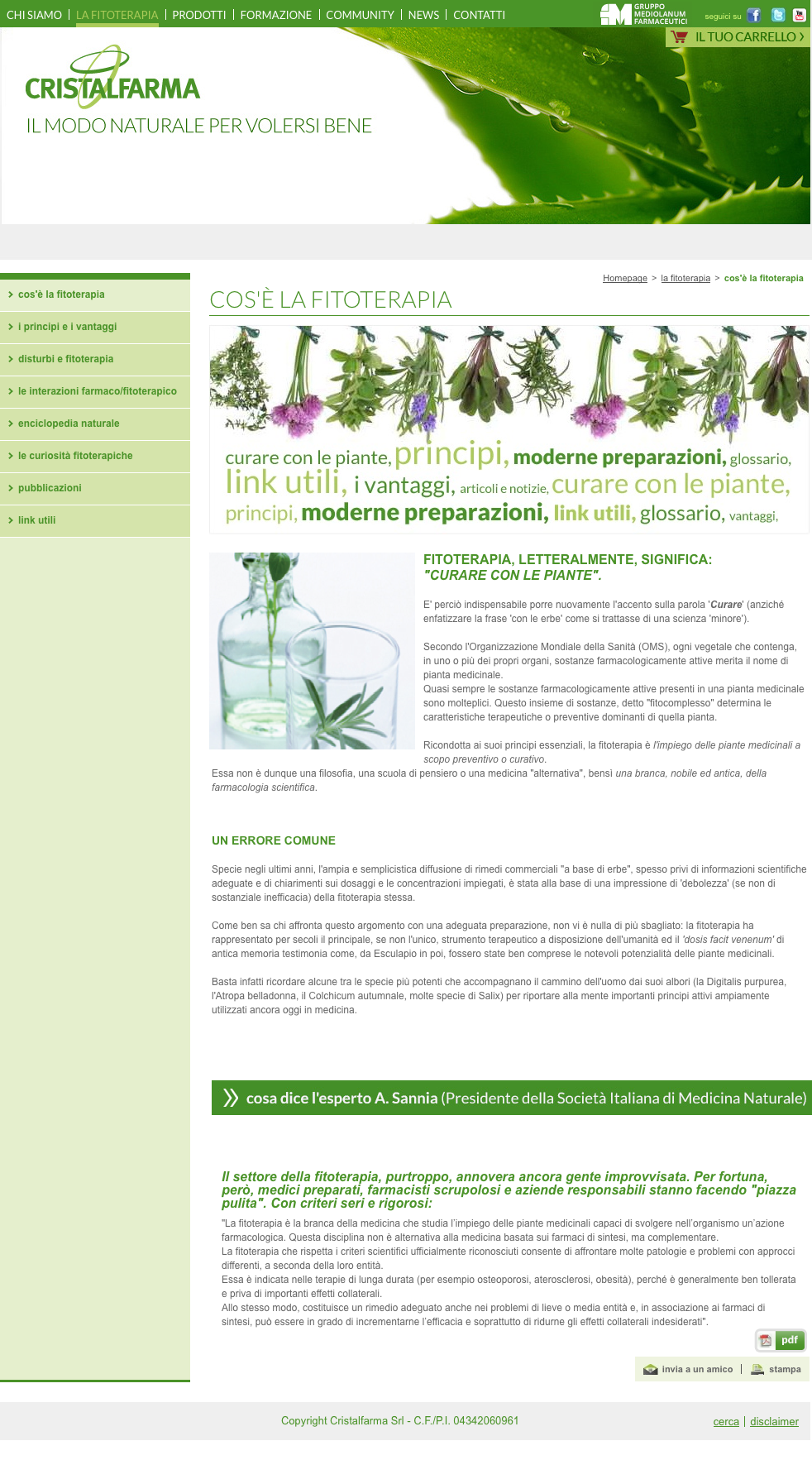 02 FITOTERAPIA CRISTALFARMA