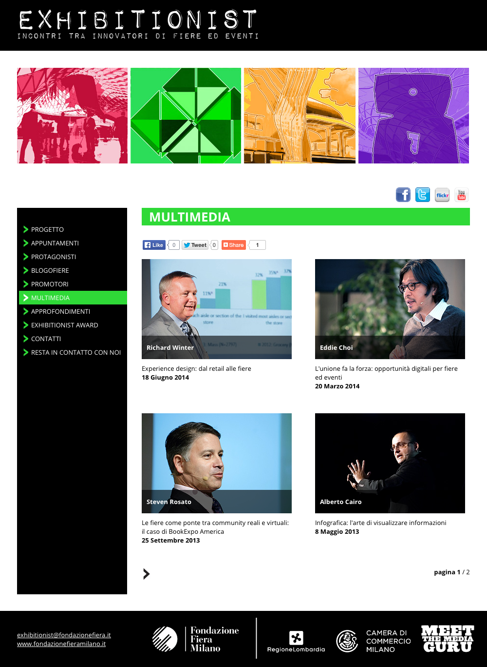 02 MULTIMEDIA EXHIBI