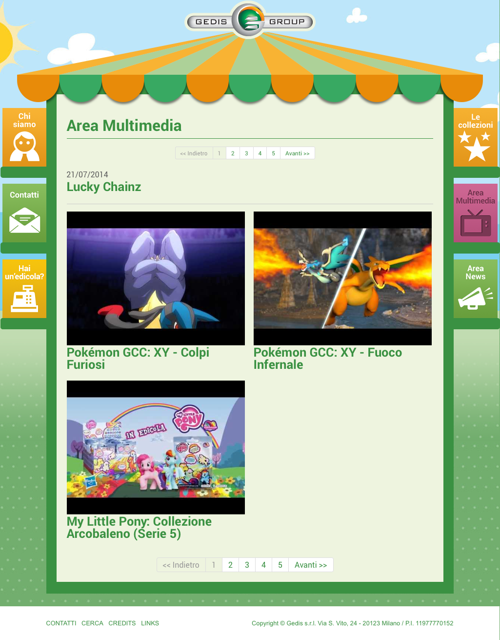 02 MULTIMEDIA GEDIS 02 MULTIMEDIA GEDIS