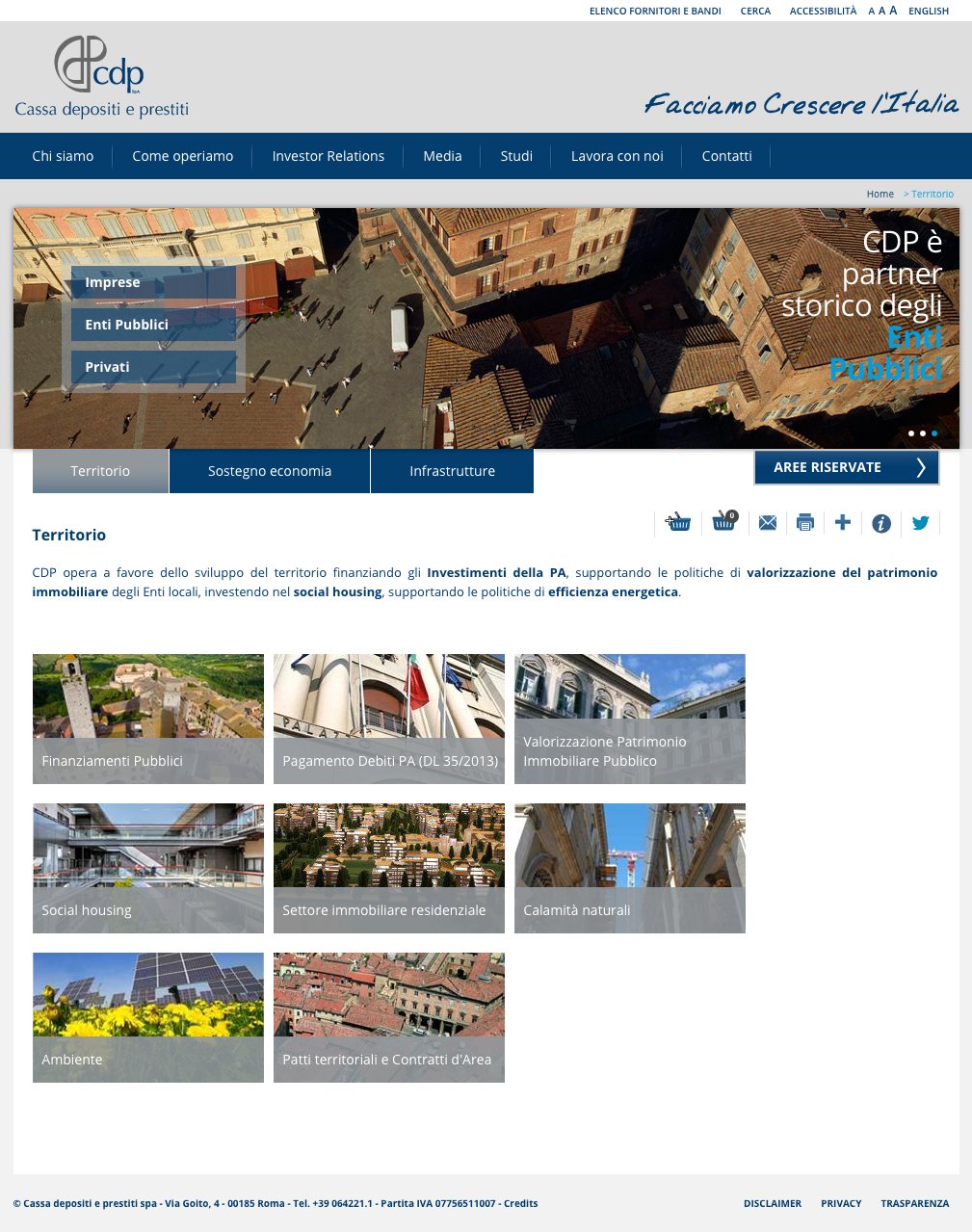 02interno cdpsito 02interno cdpsito