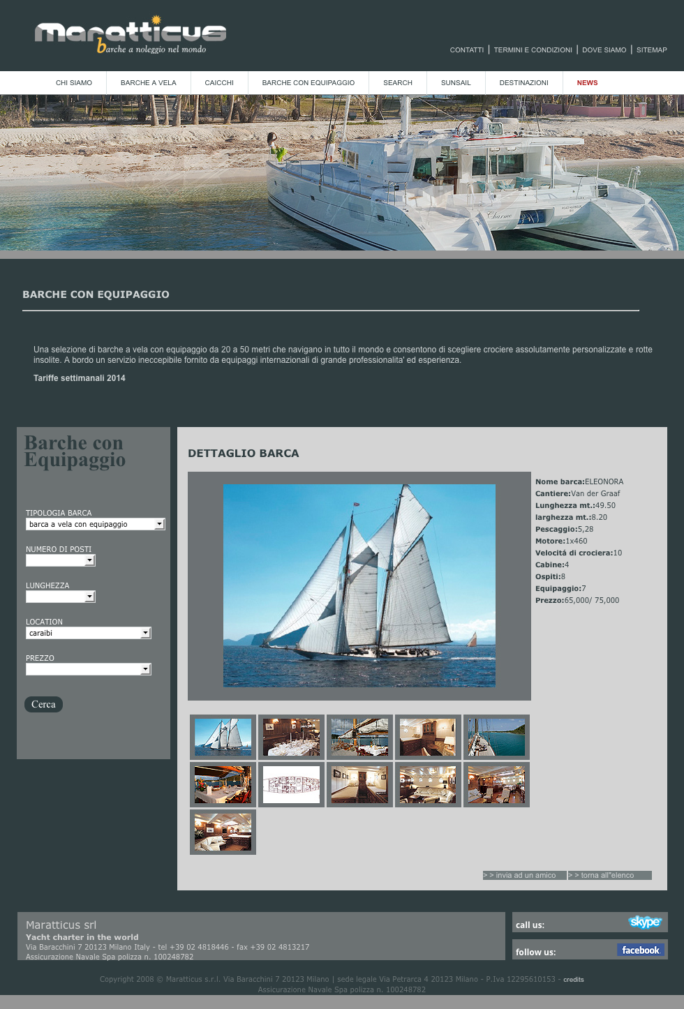 03 DETTAGLIO MARATTICUS 03 DETTAGLIO MARATTICUS