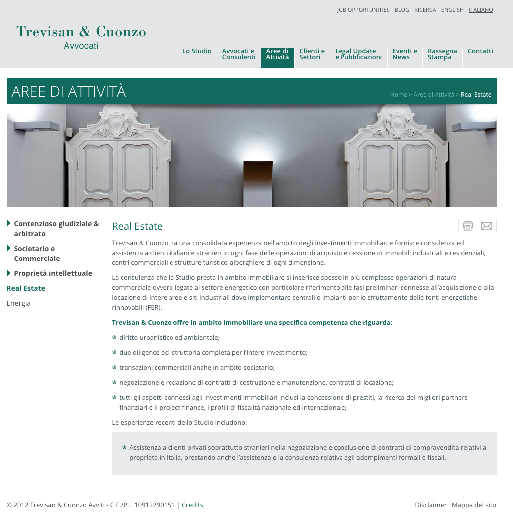 03 DETTAGLIO TREVISAN