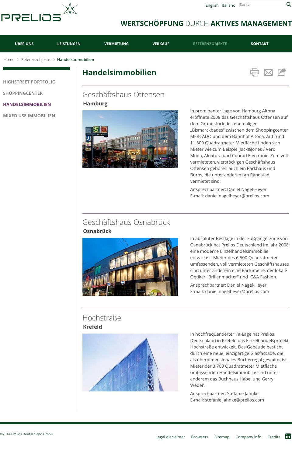 03 HANDELSIMMOBILIEN DE