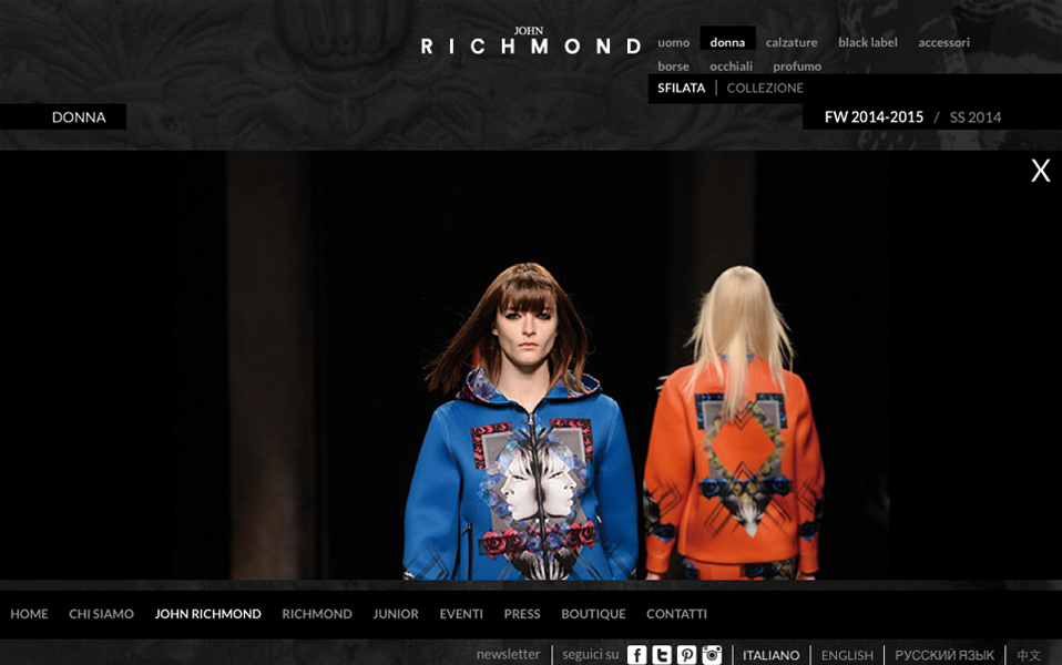 03 DETTAGLIO 03 DETTAGLIO