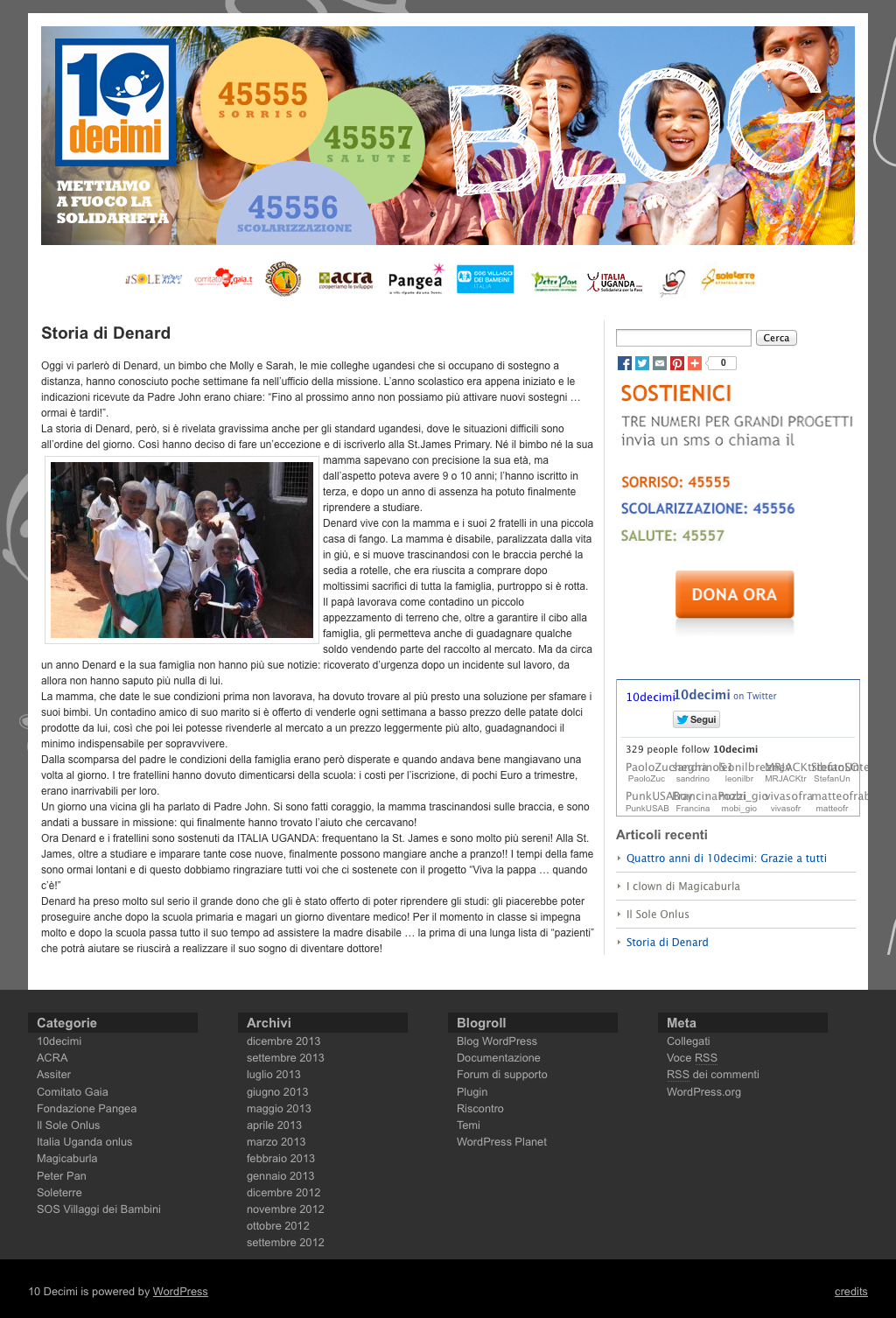 03 ARTICOLO2 10DECIMI