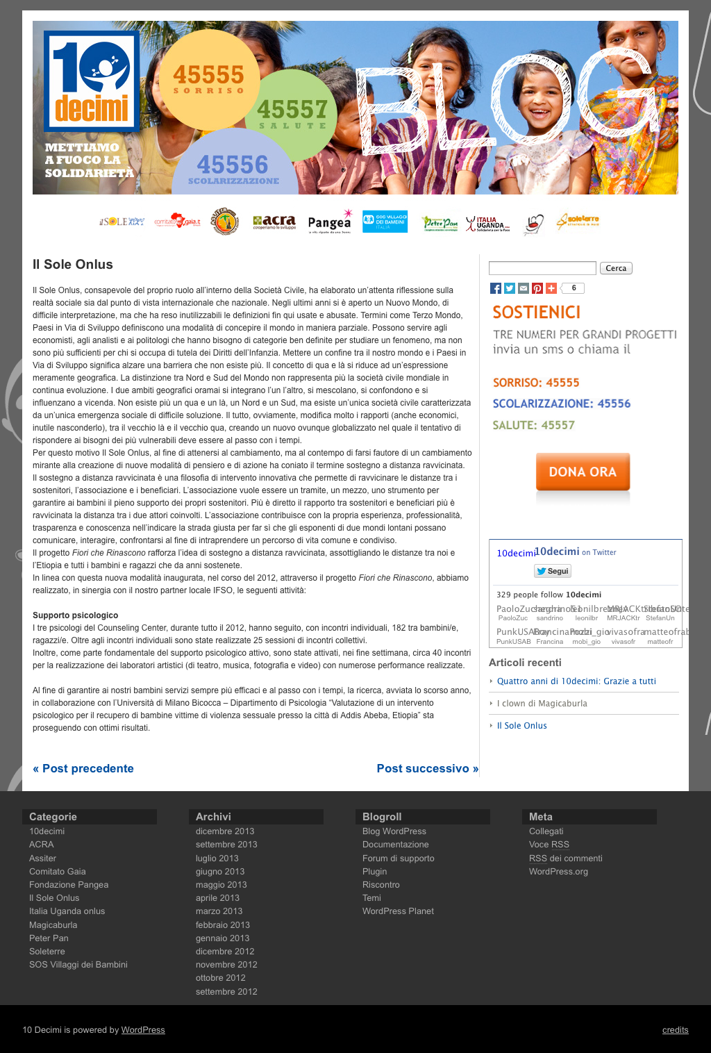 03 ARTICOLO3 10DECIMI