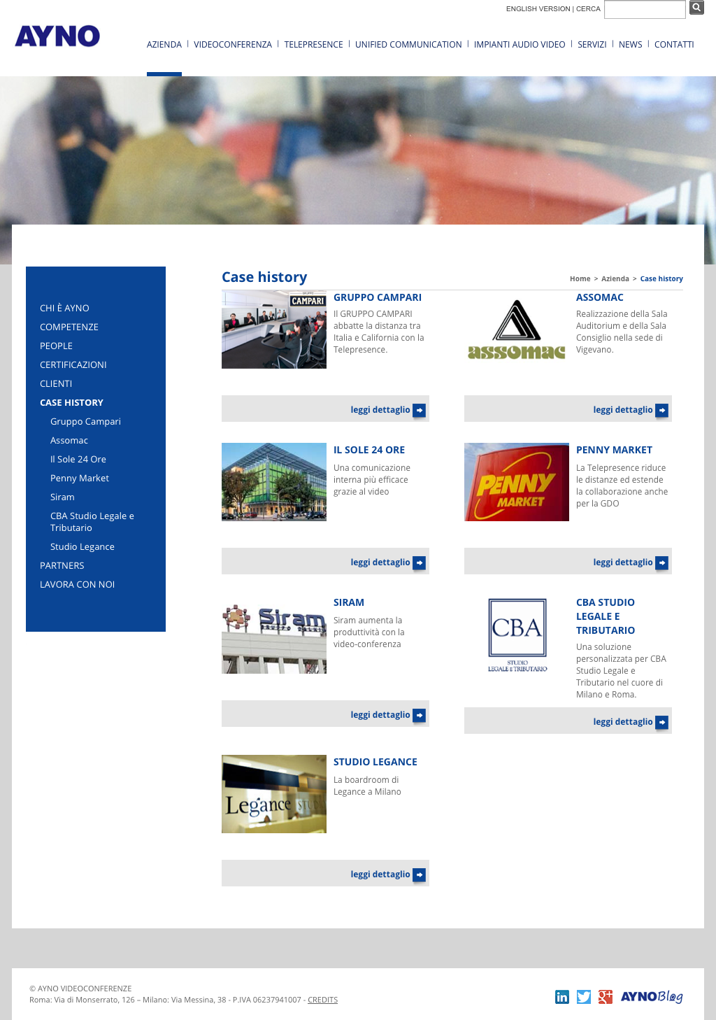 03 CASE HISTORY AYNO