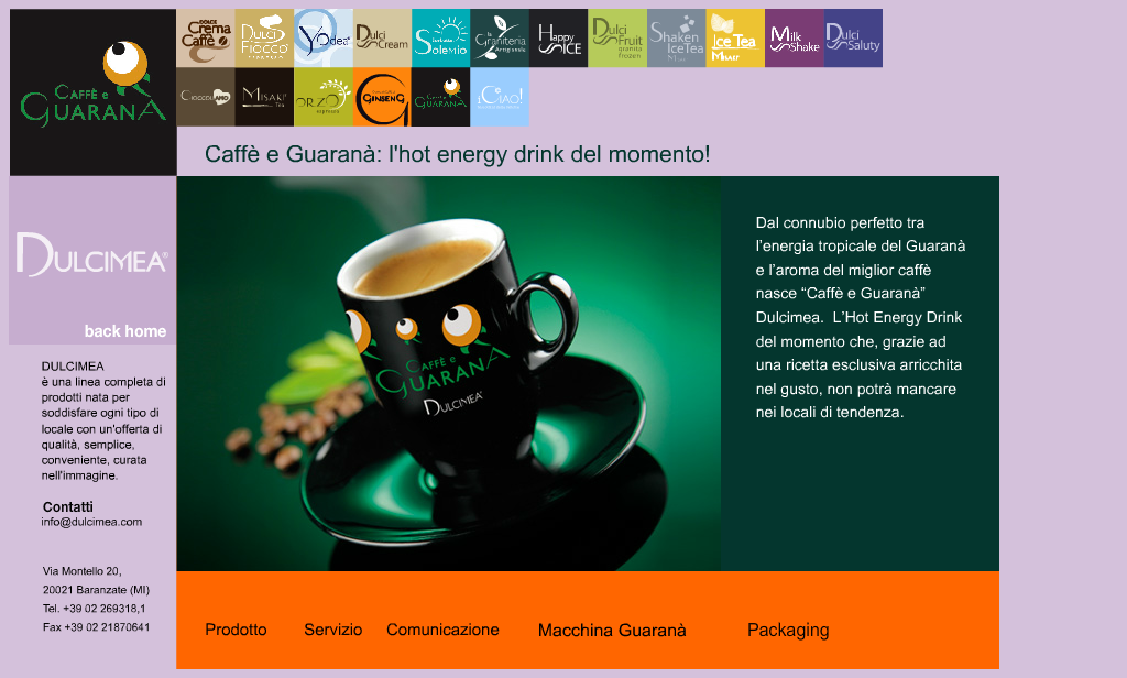 03 GUARANA DULCIMEA