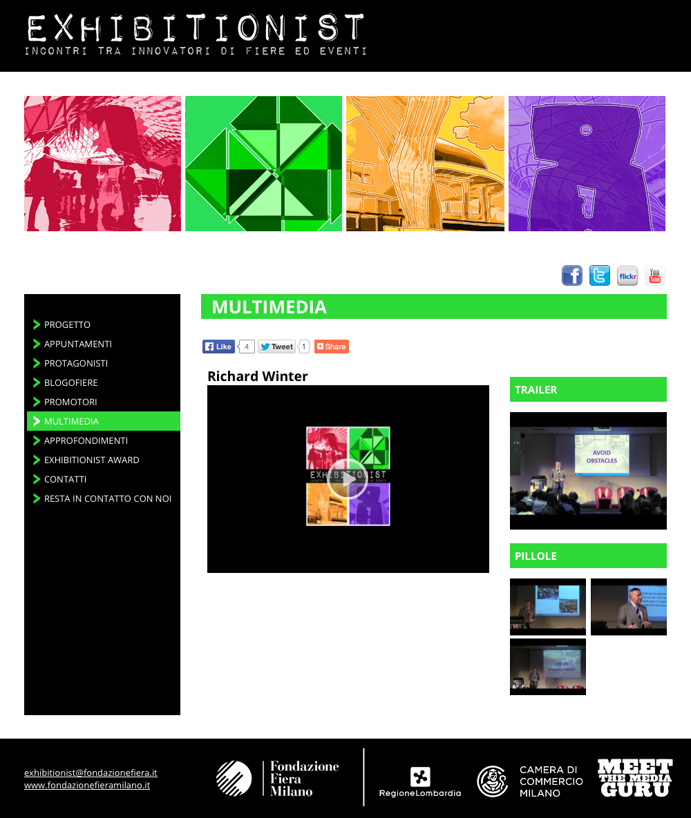 03 MULTIMEDIA DETTAGLIO EXHIBI