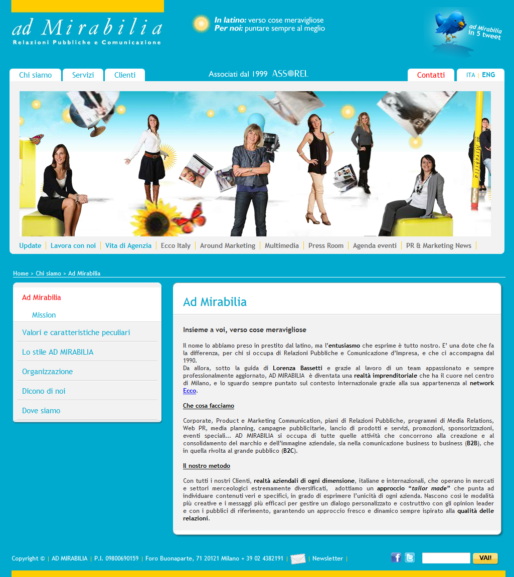 03 MULTIMEDIA MIRABILIA