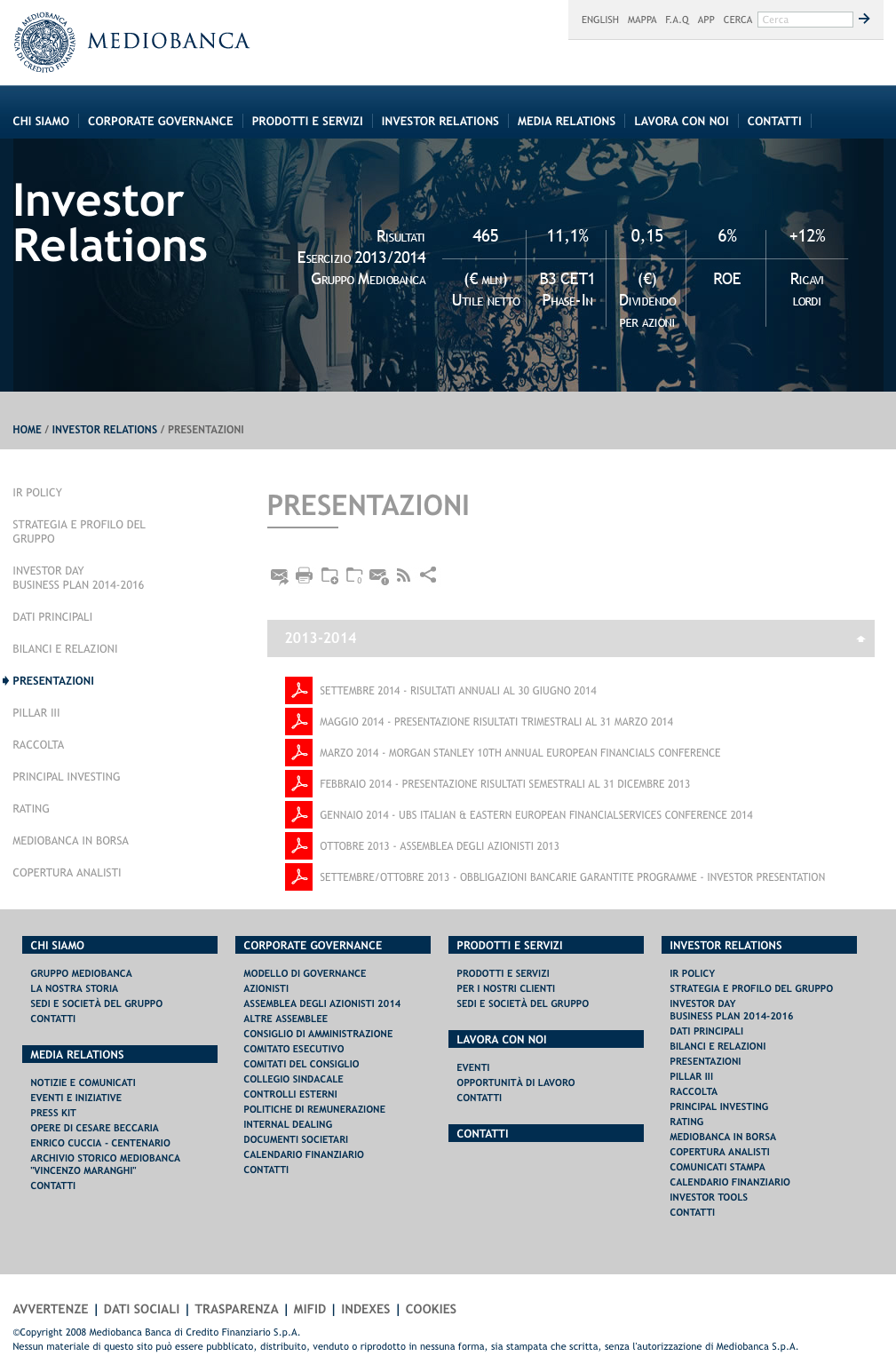 03interne mediobancasito