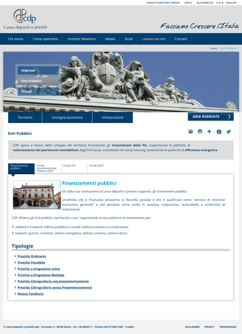 03interno cdpsito 03interno cdpsito