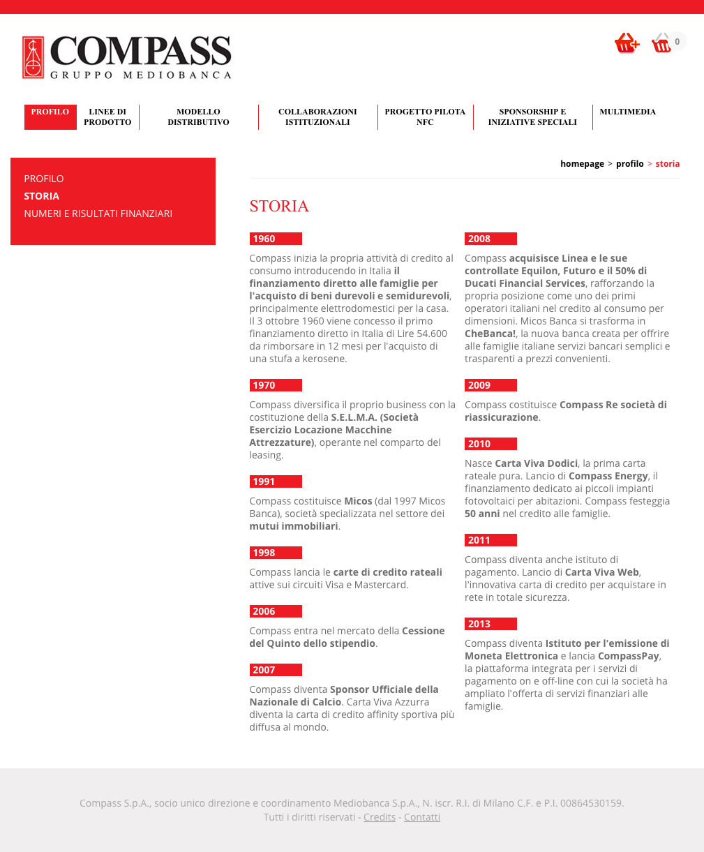 03interno KOMPASSPRESSKIT 03interno KOMPASSPRESSKIT