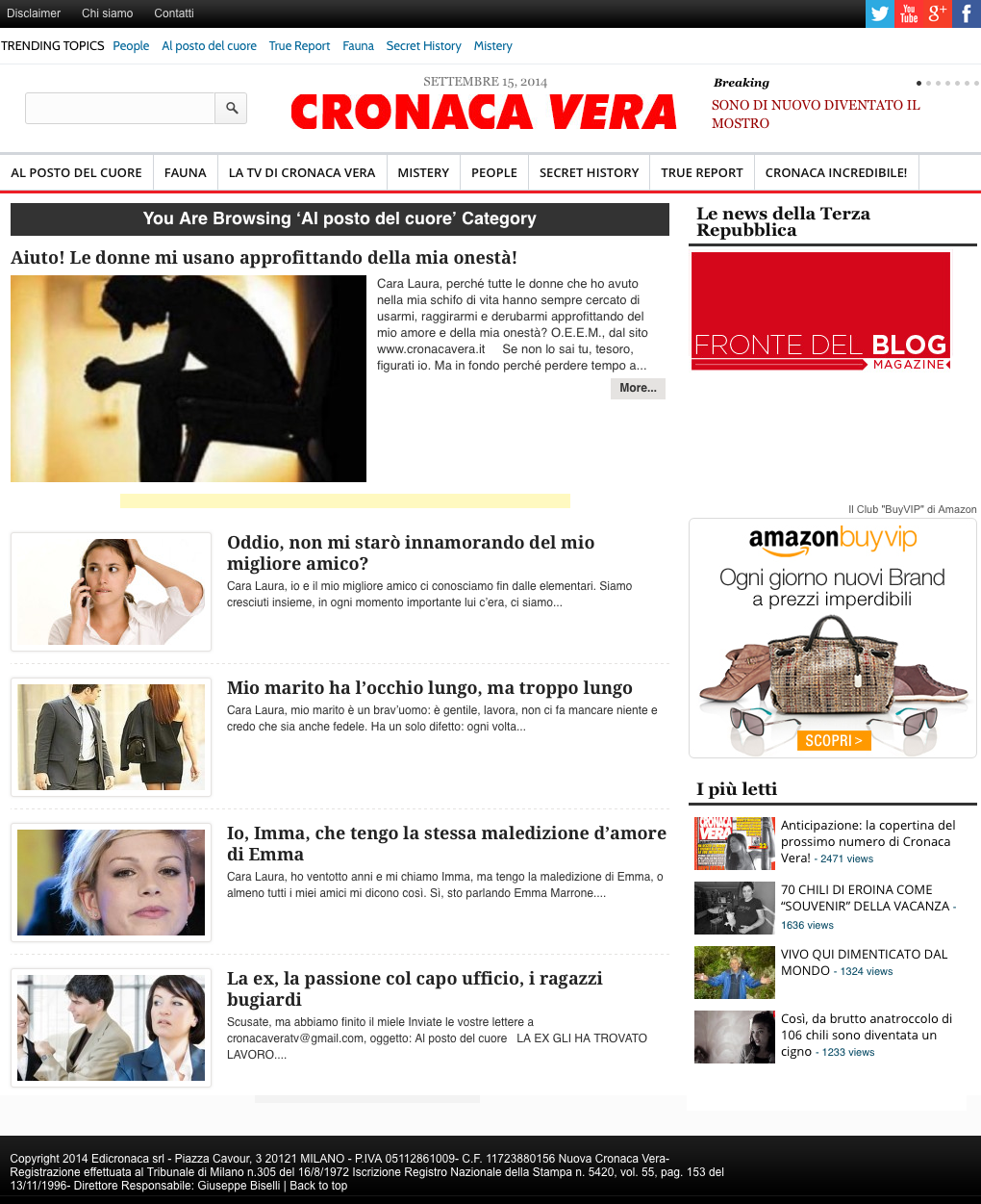 04 CUORE CRONACAVERA