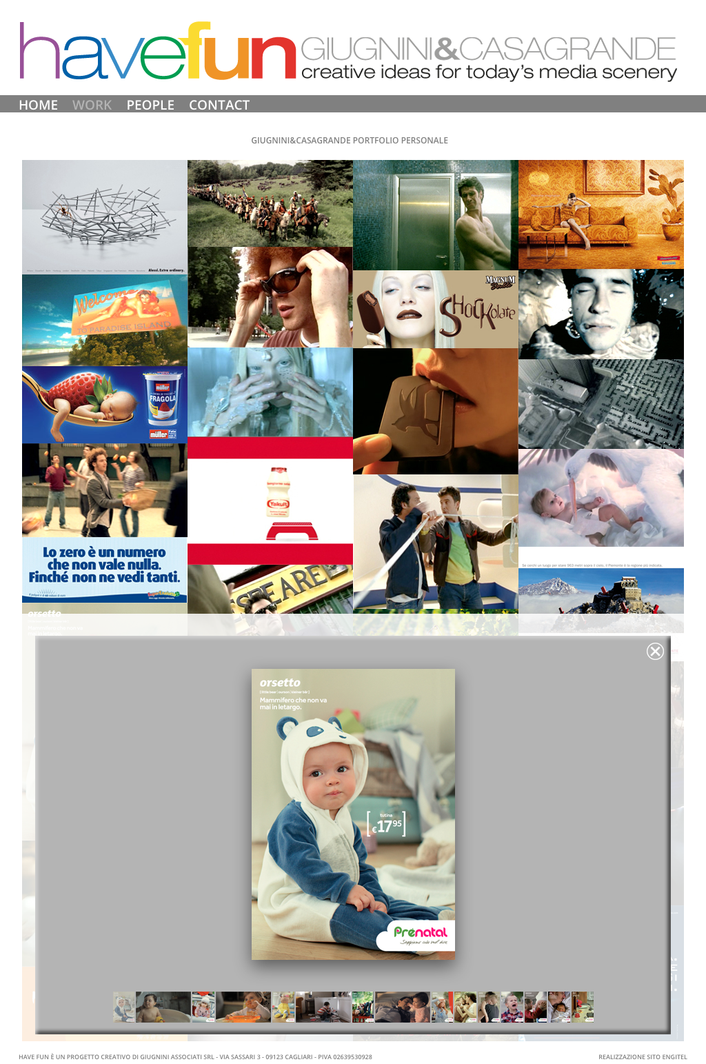 04 MANIFESTO HAVE FUN