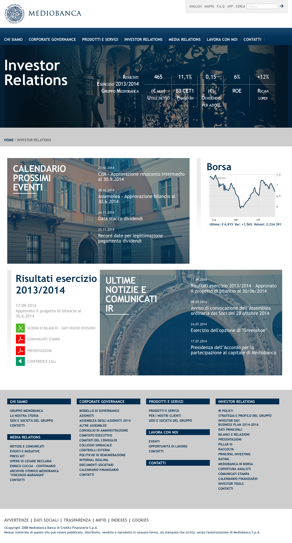 04interne mediobancasito