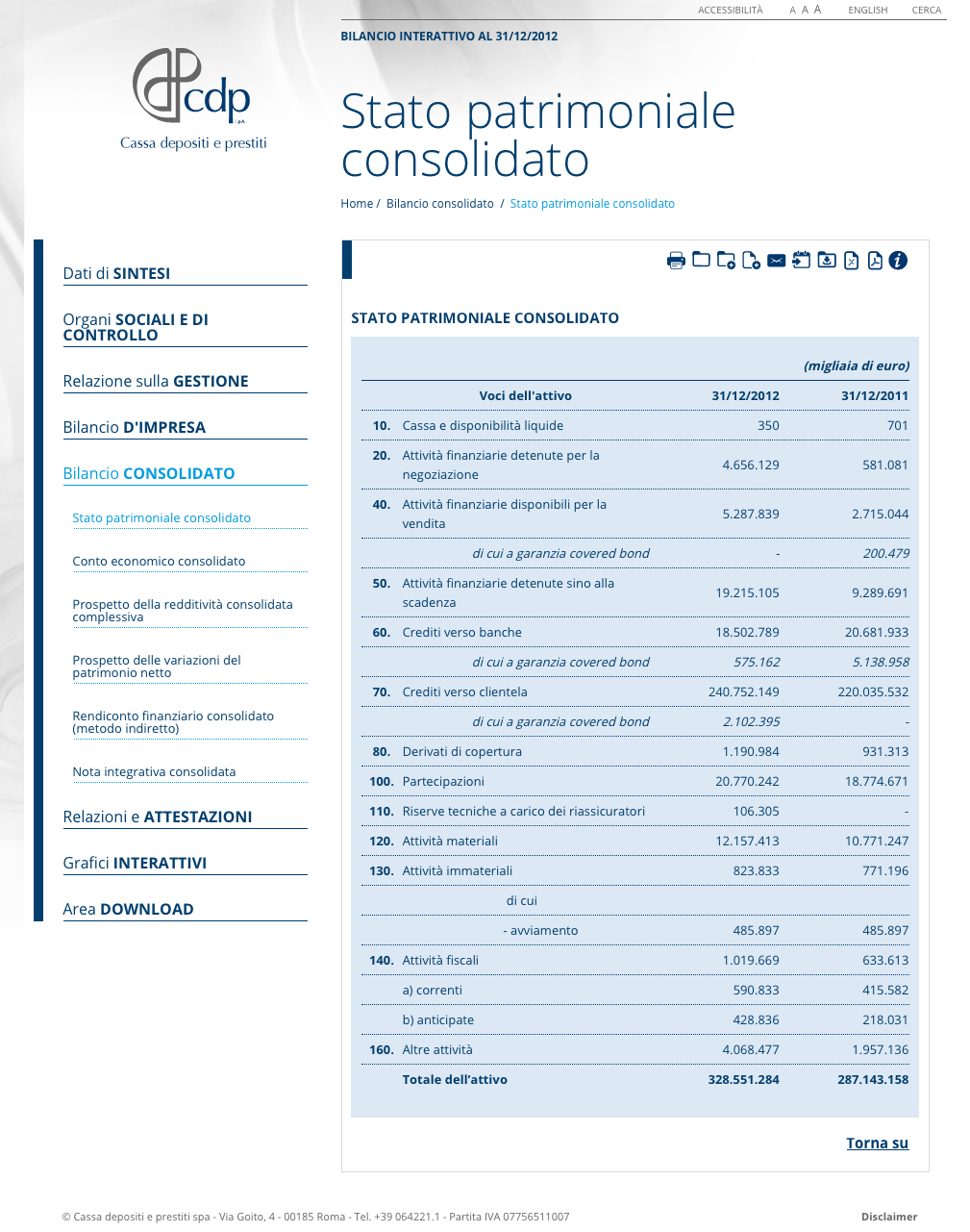 04interno cdp bil interactive