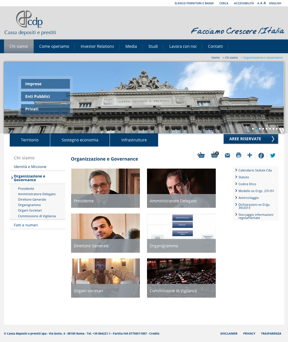 04interno cdpsito 04interno cdpsito