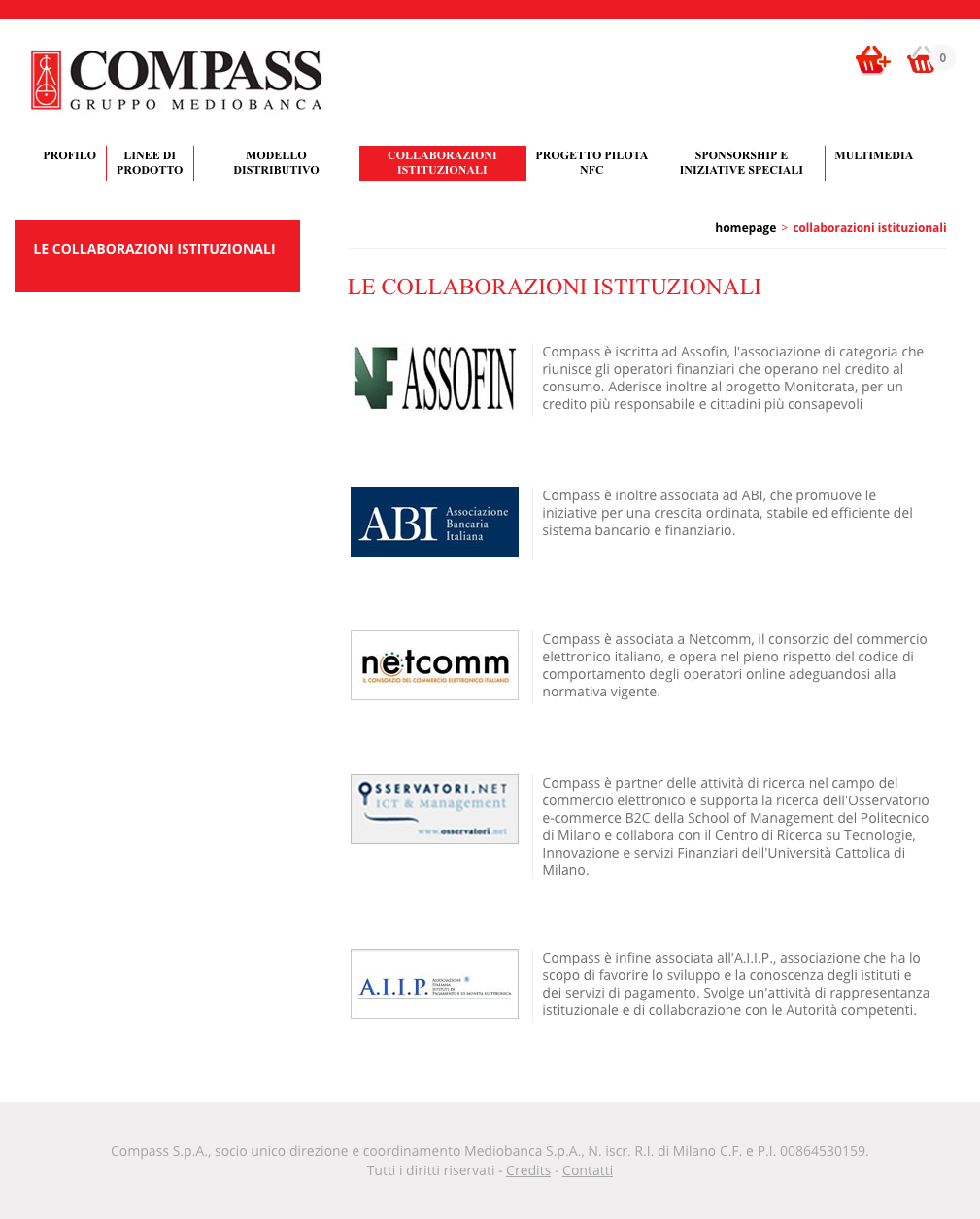 04interno KOMPASSPRESSKIT 04interno KOMPASSPRESSKIT