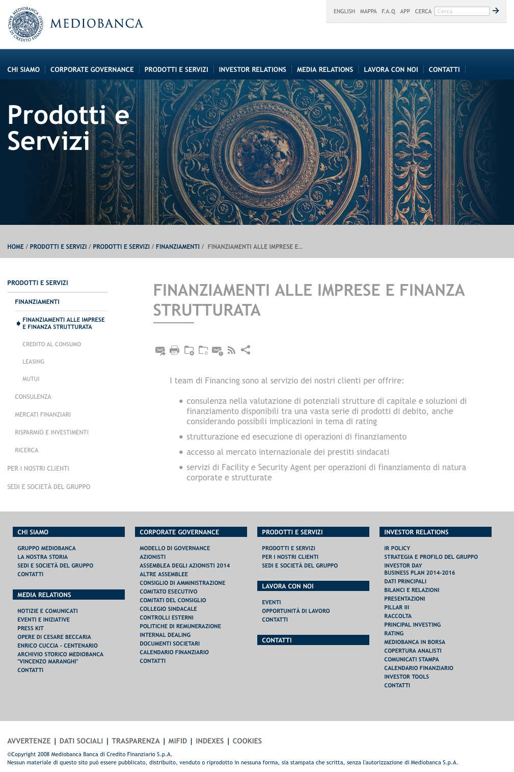 05interne mediobancasito