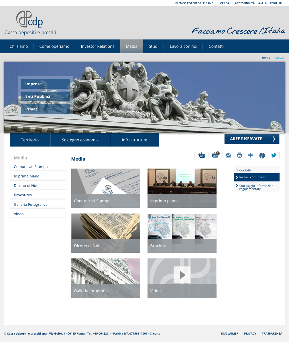 05interno cdpsito 05interno cdpsito