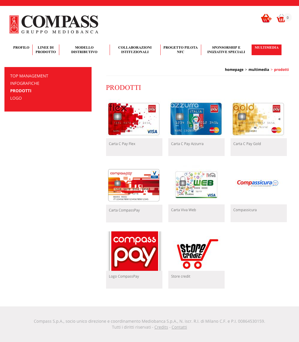 05interno KOMPASSPRESSKIT 05interno KOMPASSPRESSKIT