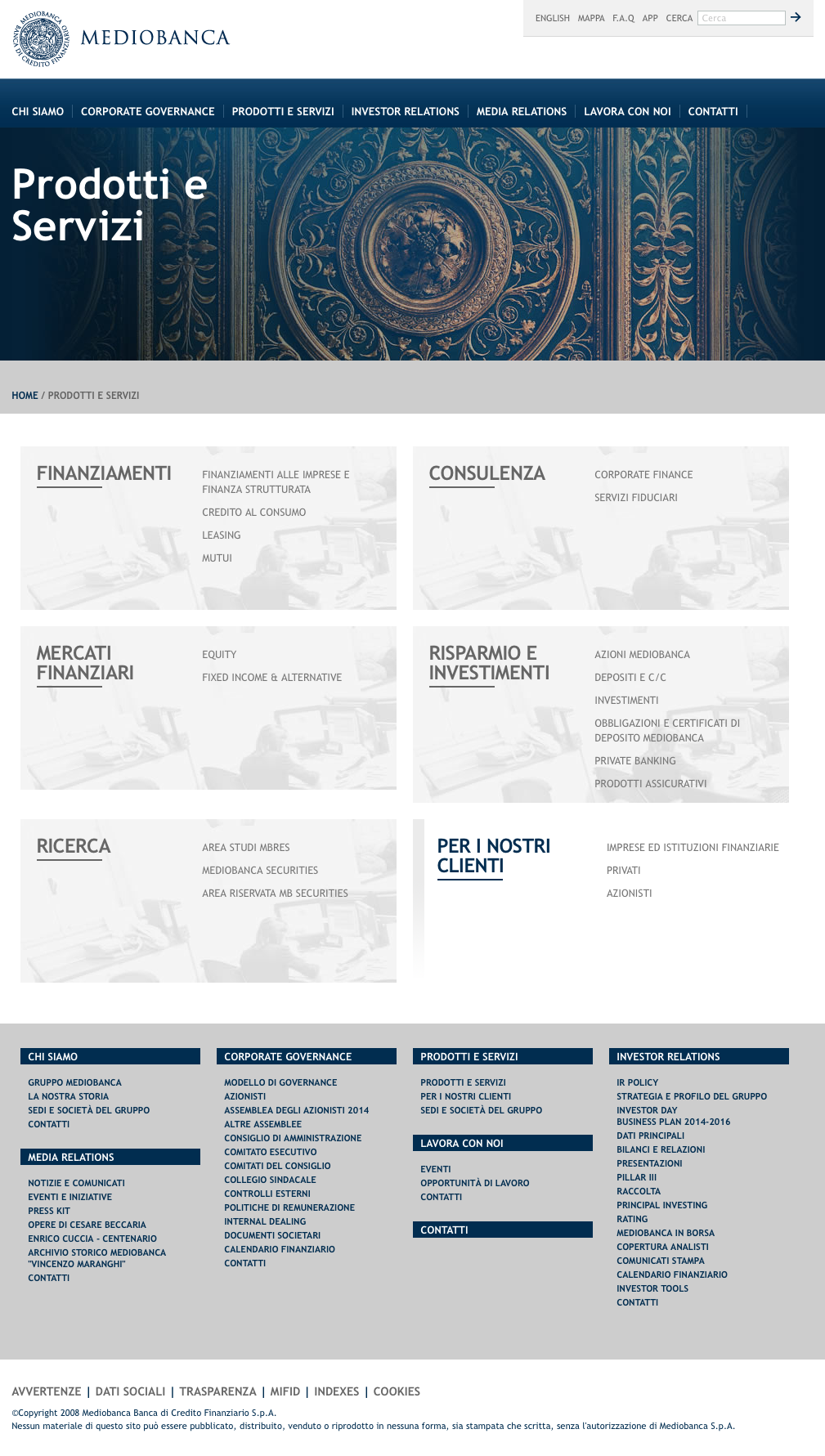 06interne mediobancasito