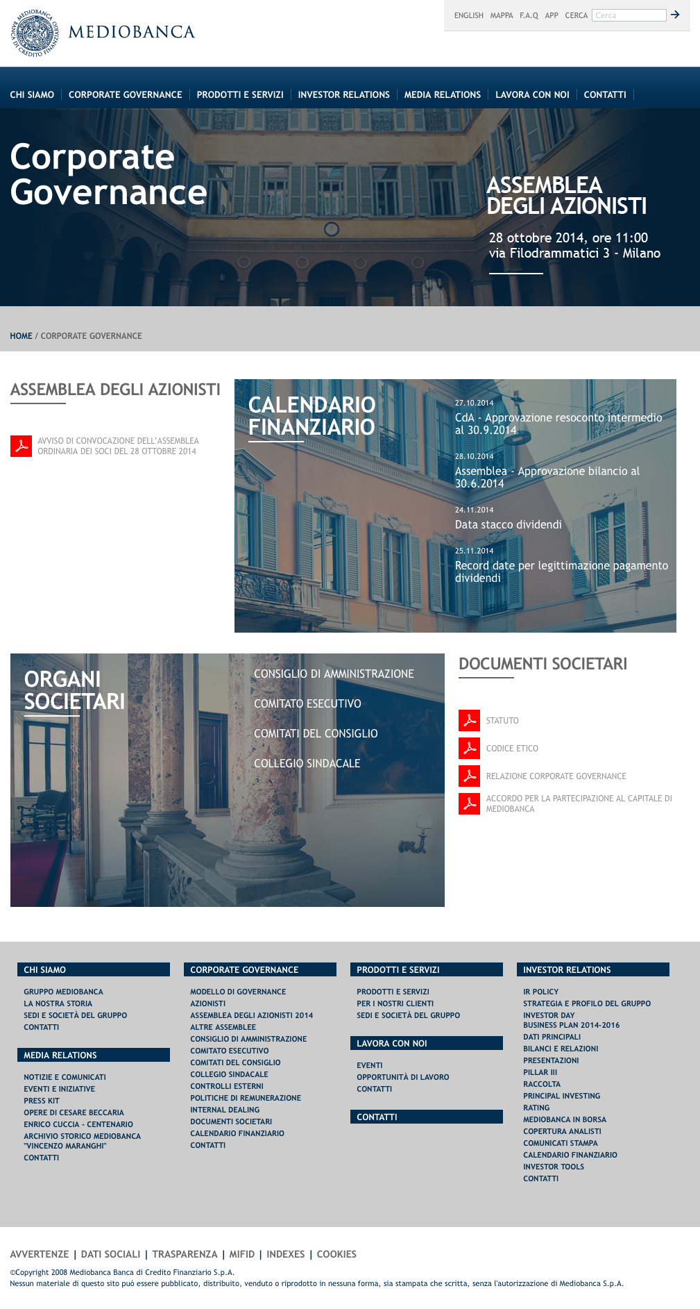 07interne mediobancasito