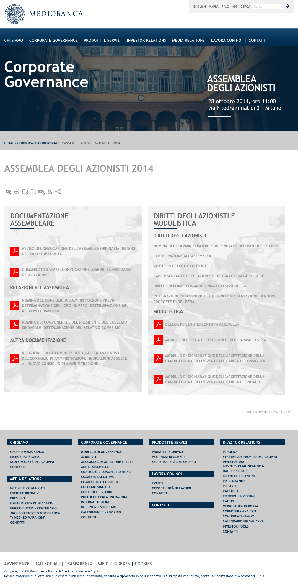 08interne mediobancasito