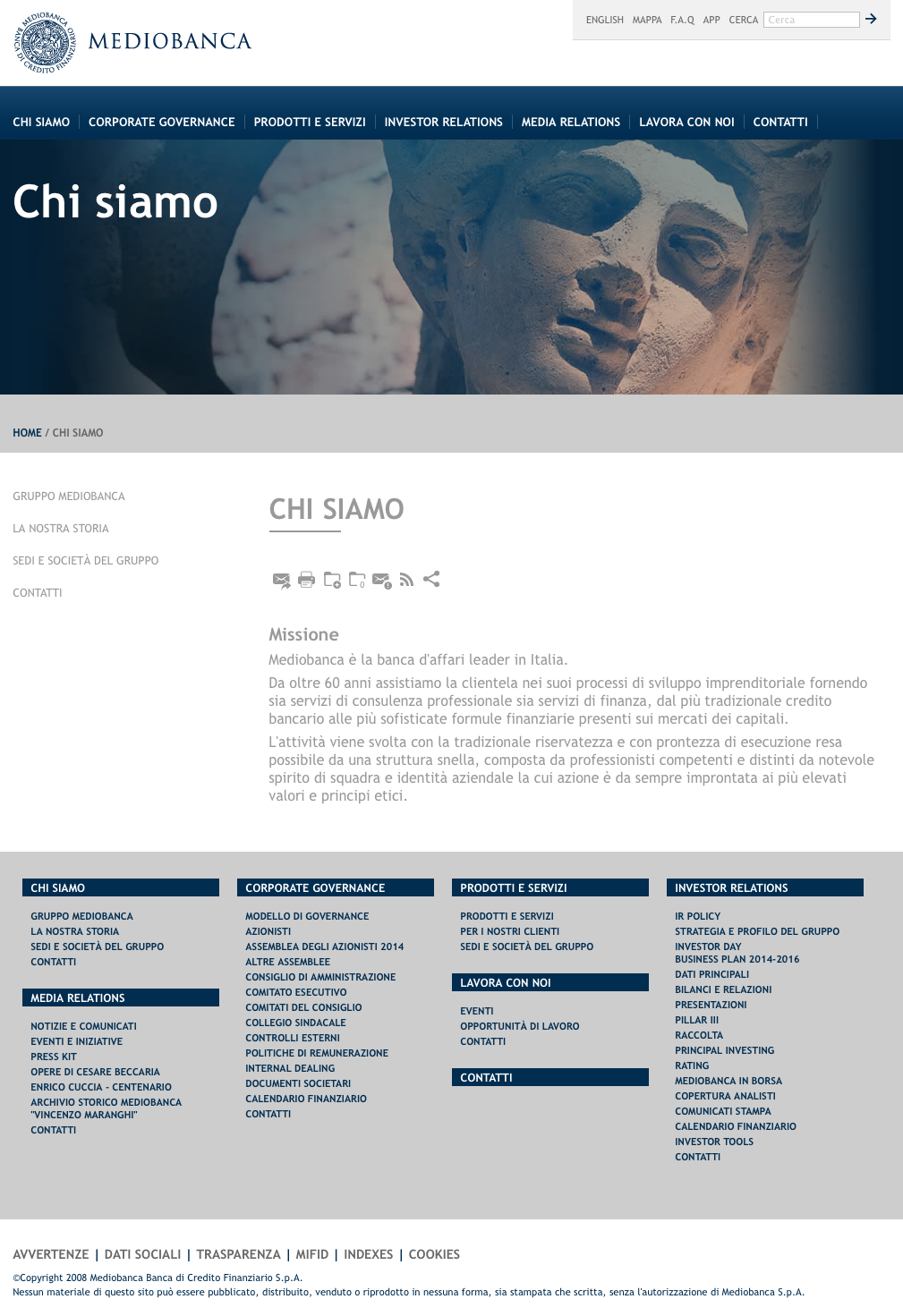 08interne mediobancasito