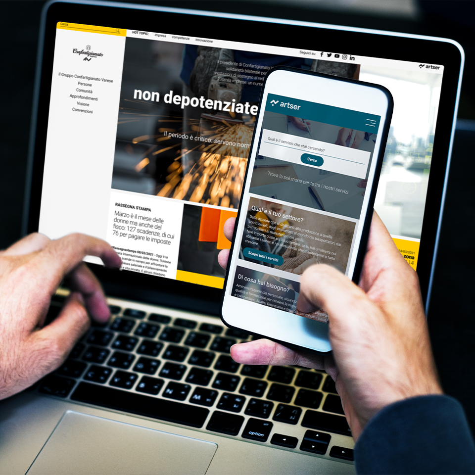 Confartigianato Imprese Varese 960x960