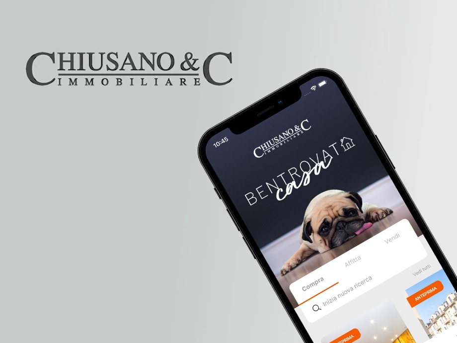  HP CASE STUDY 960 720