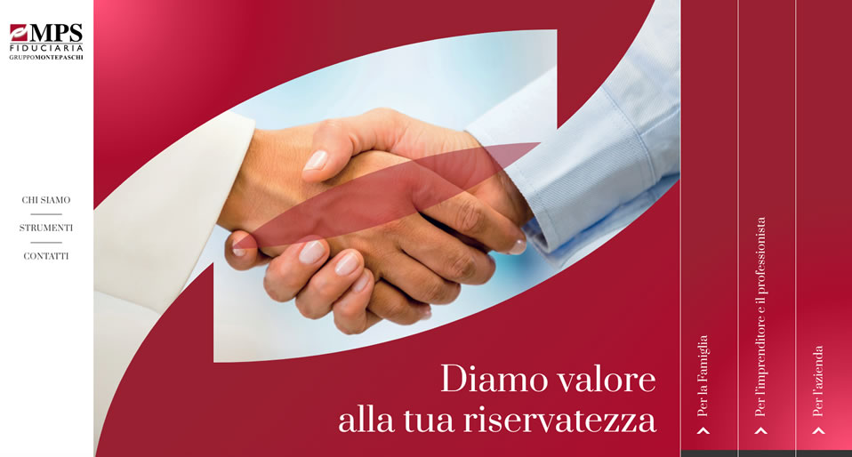 SCREEN HOME 958 SCREEN HOME 958