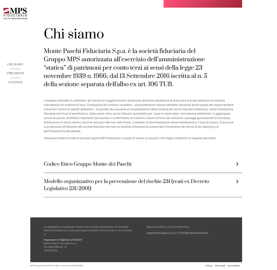 SCREEN INTERNA 1 958 SCREEN INTERNA 1 958