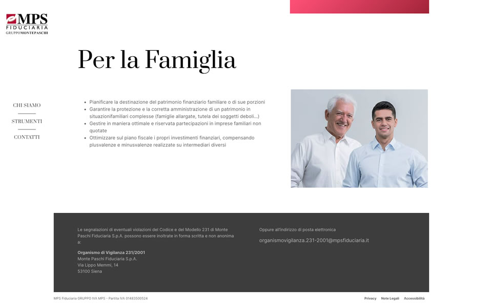 SCREEN INTERNA 2 958 SCREEN INTERNA 2 958