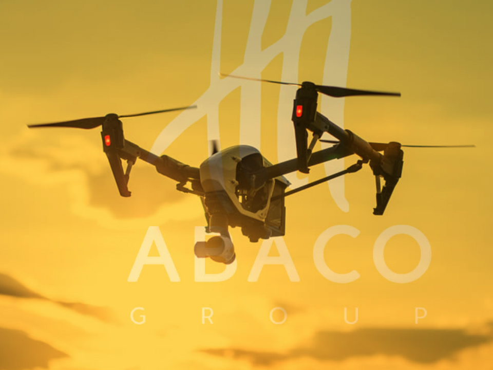 ABACO case study 960x720