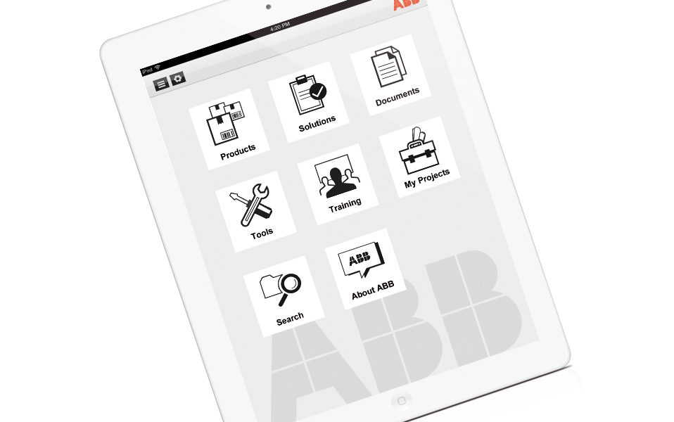 ABB