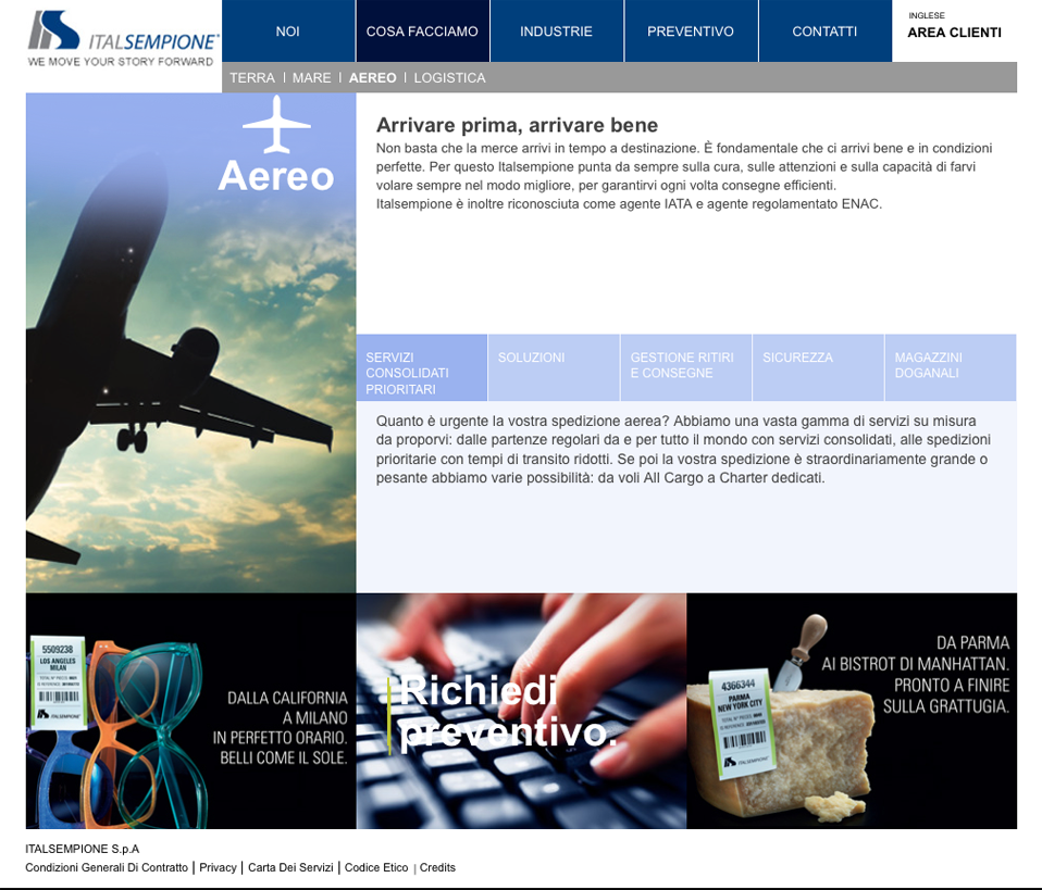 aereo aereo