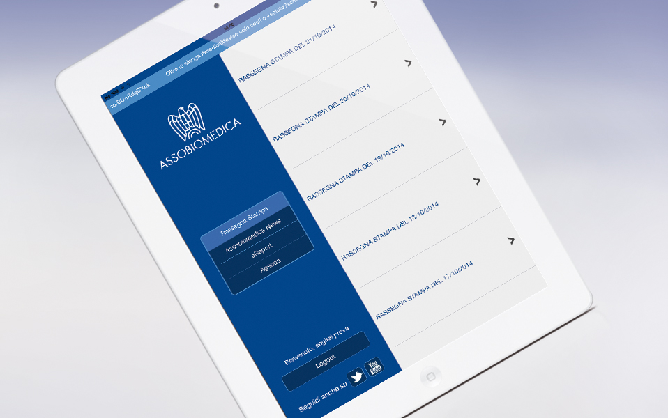 APP ASSOBIOMEDICA 02
