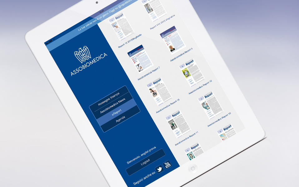 APP ASSOBIOMEDICA 03