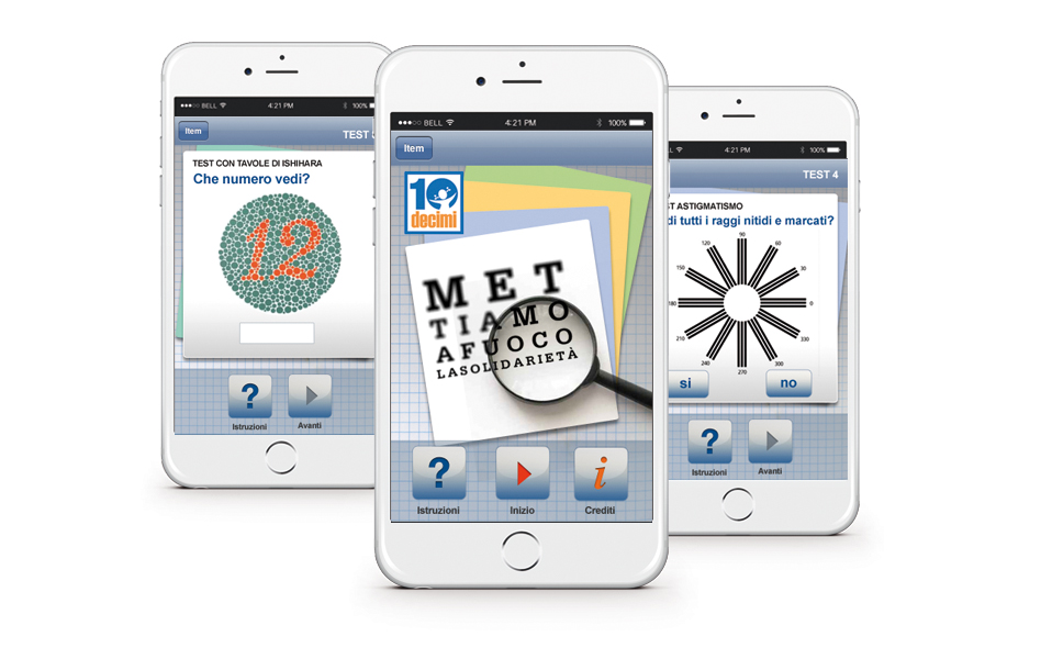 APP WIND GROUP 10DECIMI 02